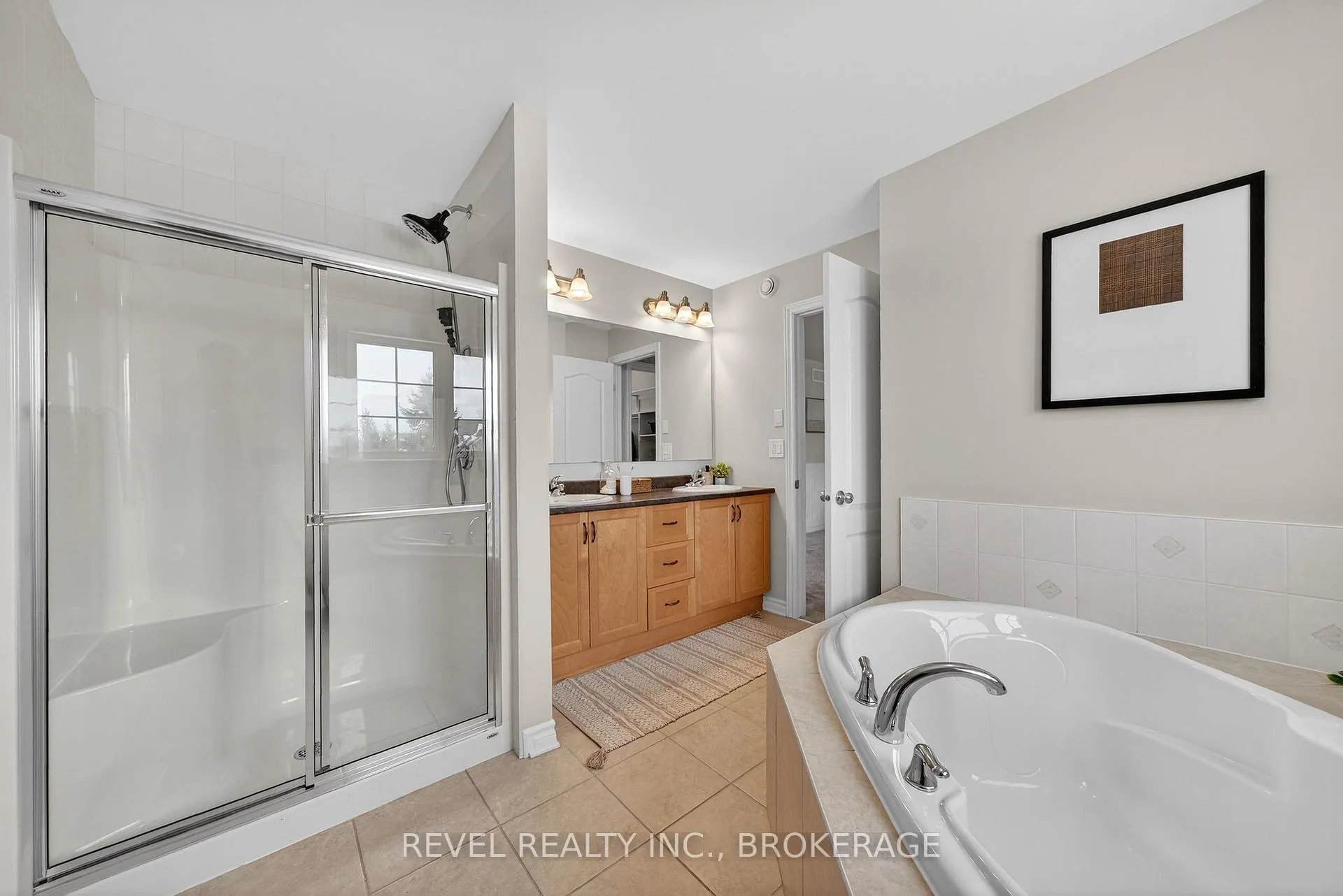 Photo 28 of 1015 Bluffwood Avenue, Kingston, Kingston East (Incl Barret Crt) — HOMEH