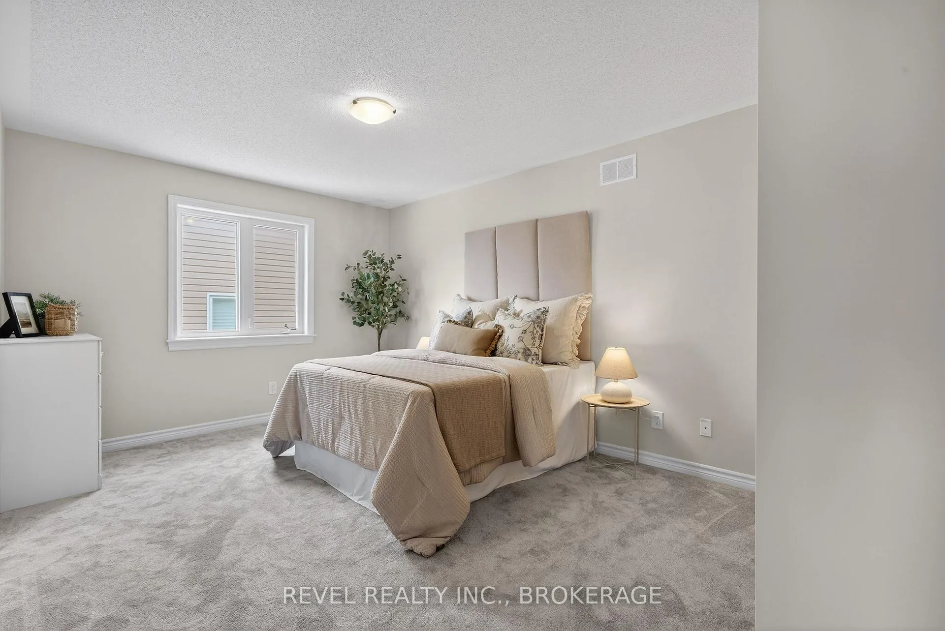 Photo 30 of 1015 Bluffwood Avenue, Kingston, Kingston East (Incl Barret Crt) — HOMEH