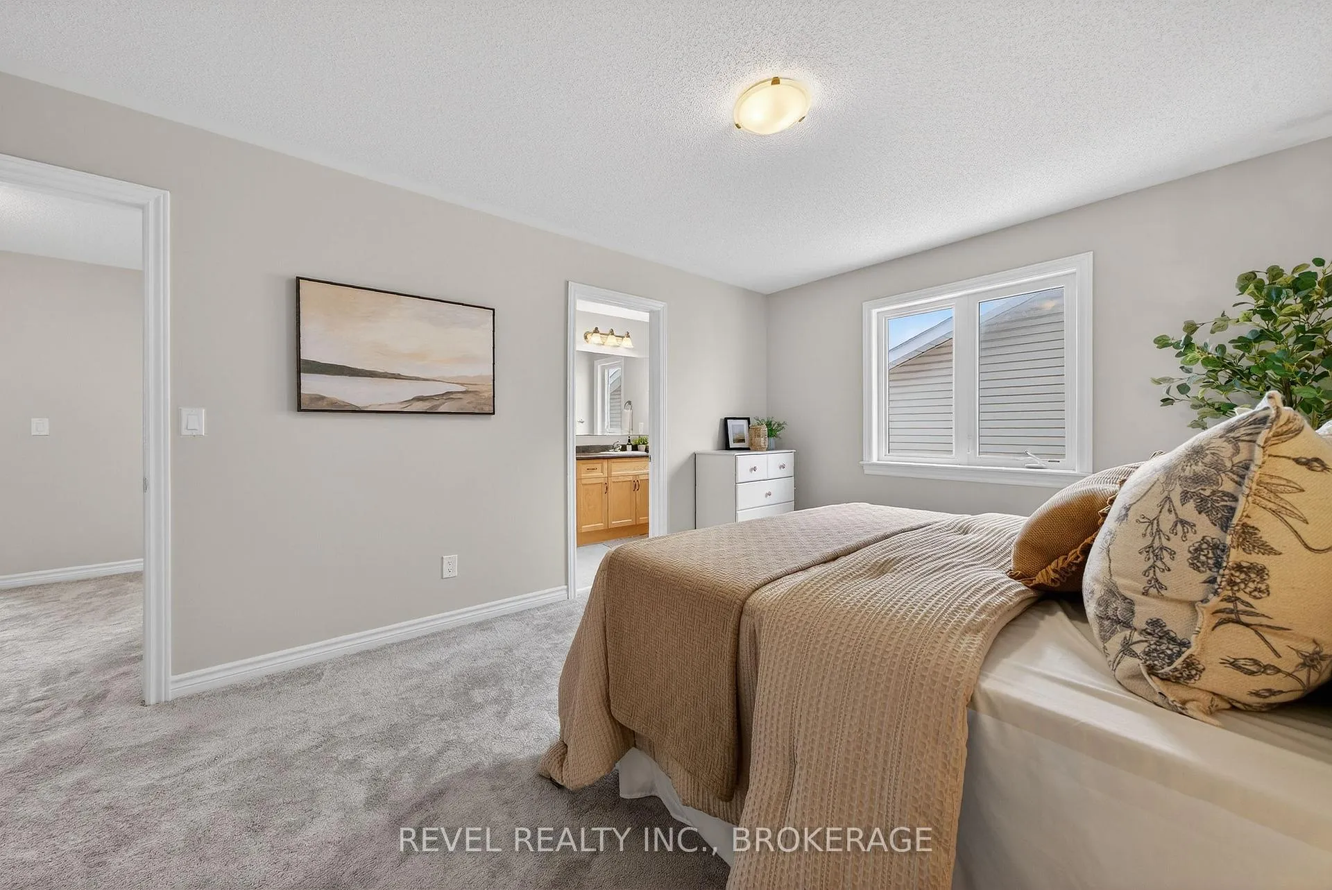 Photo 31 of 1015 Bluffwood Avenue, Kingston, Kingston East (Incl Barret Crt) — HOMEH