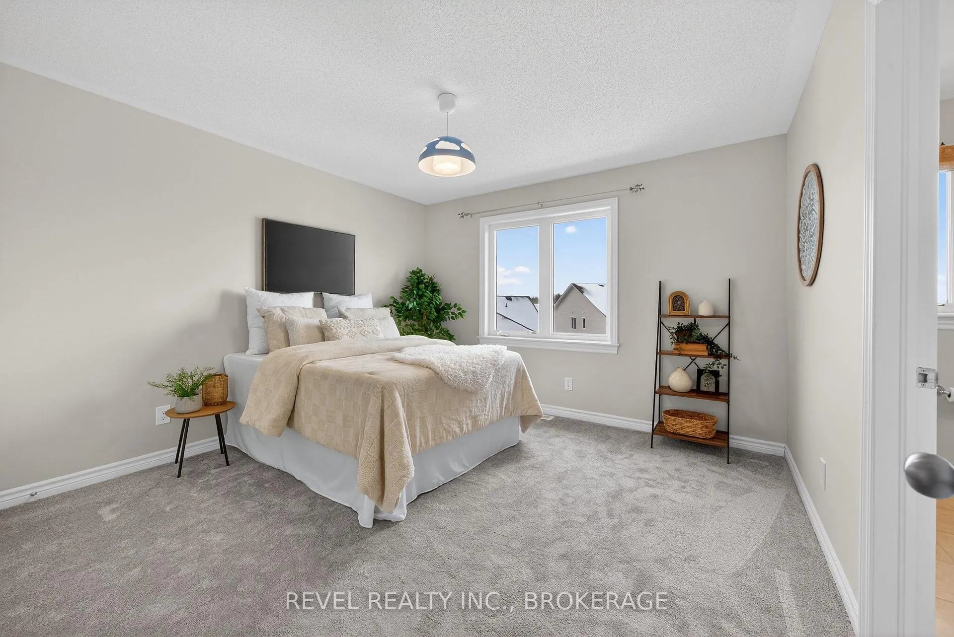Photo 33 of 1015 Bluffwood Avenue, Kingston, Kingston East (Incl Barret Crt) — HOMEH
