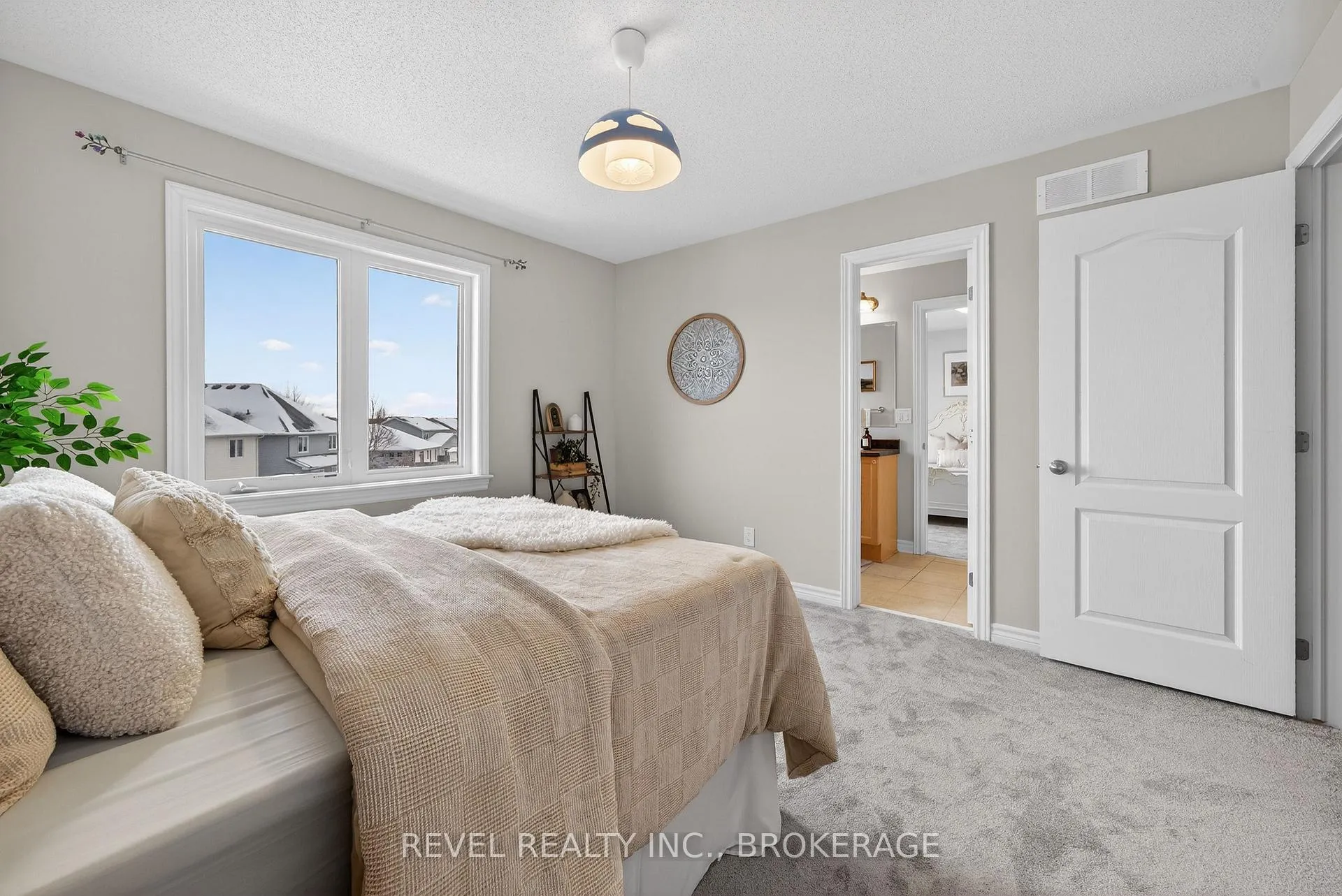 Photo 34 of 1015 Bluffwood Avenue, Kingston, Kingston East (Incl Barret Crt) — HOMEH