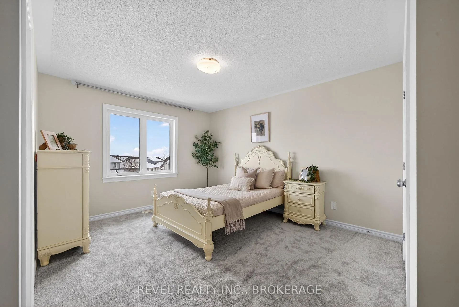 Photo 37 of 1015 Bluffwood Avenue, Kingston, Kingston East (Incl Barret Crt) — HOMEH