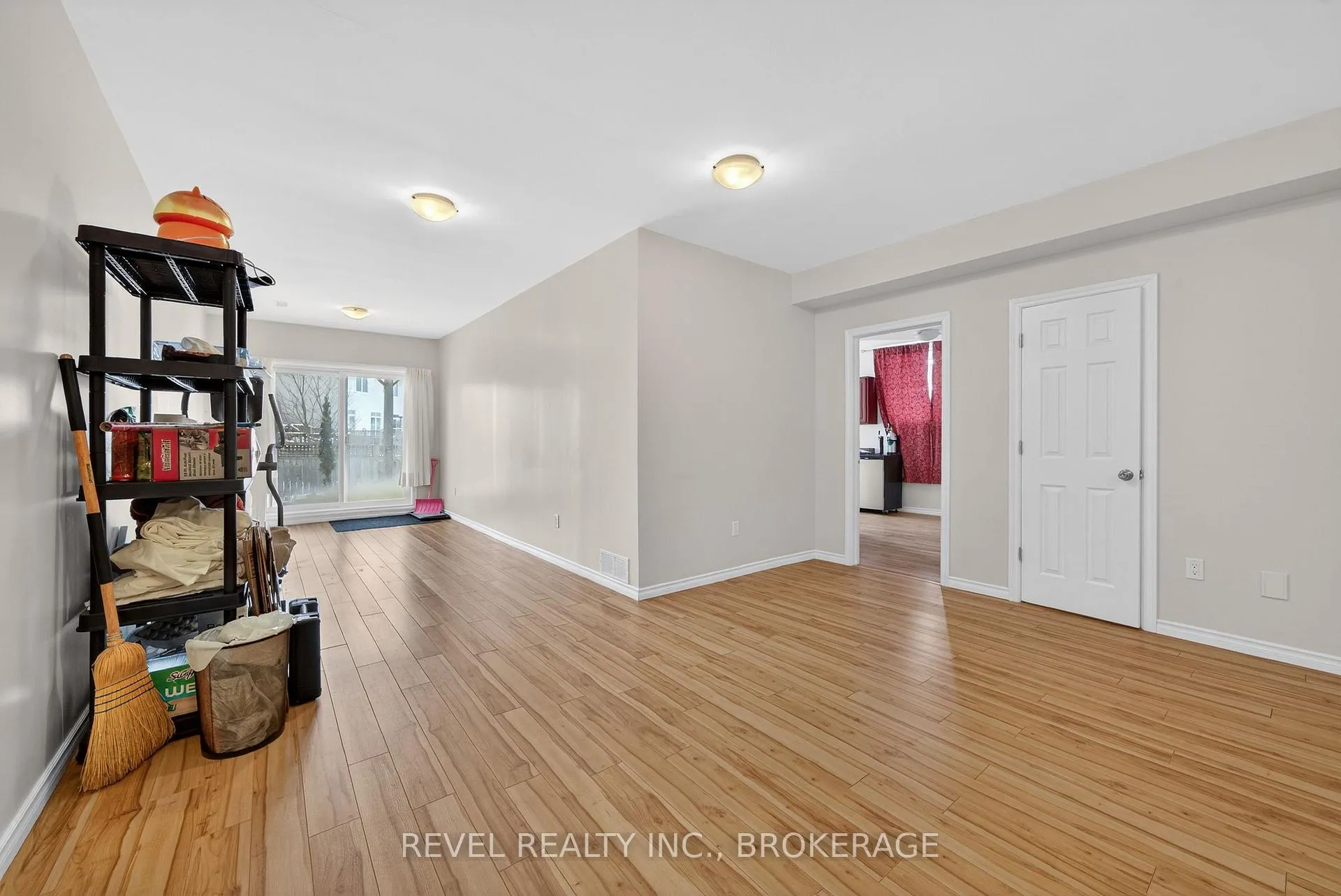 Photo 38 of 1015 Bluffwood Avenue, Kingston, Kingston East (Incl Barret Crt) — HOMEH