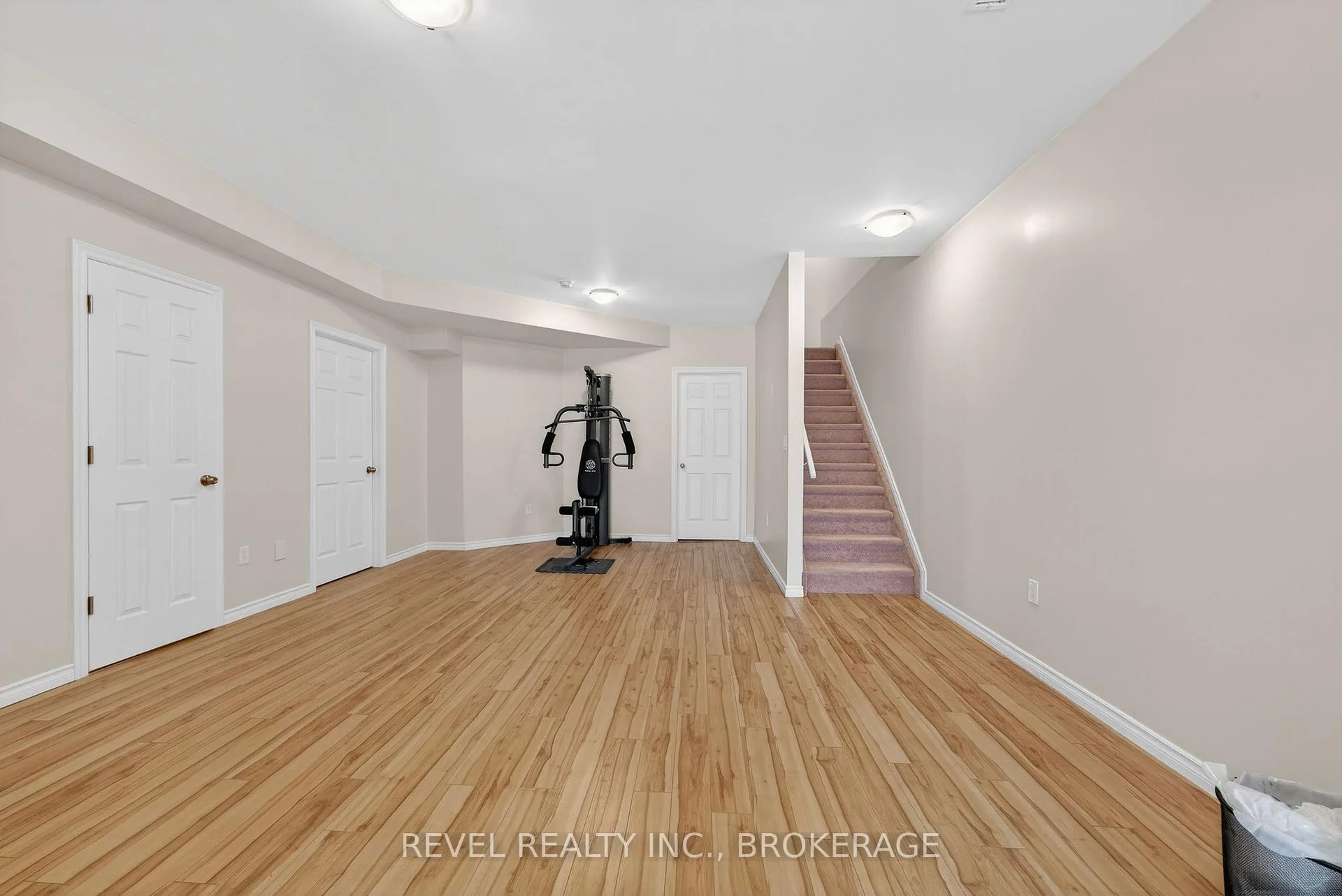 Photo 39 of 1015 Bluffwood Avenue, Kingston, Kingston East (Incl Barret Crt) — HOMEH