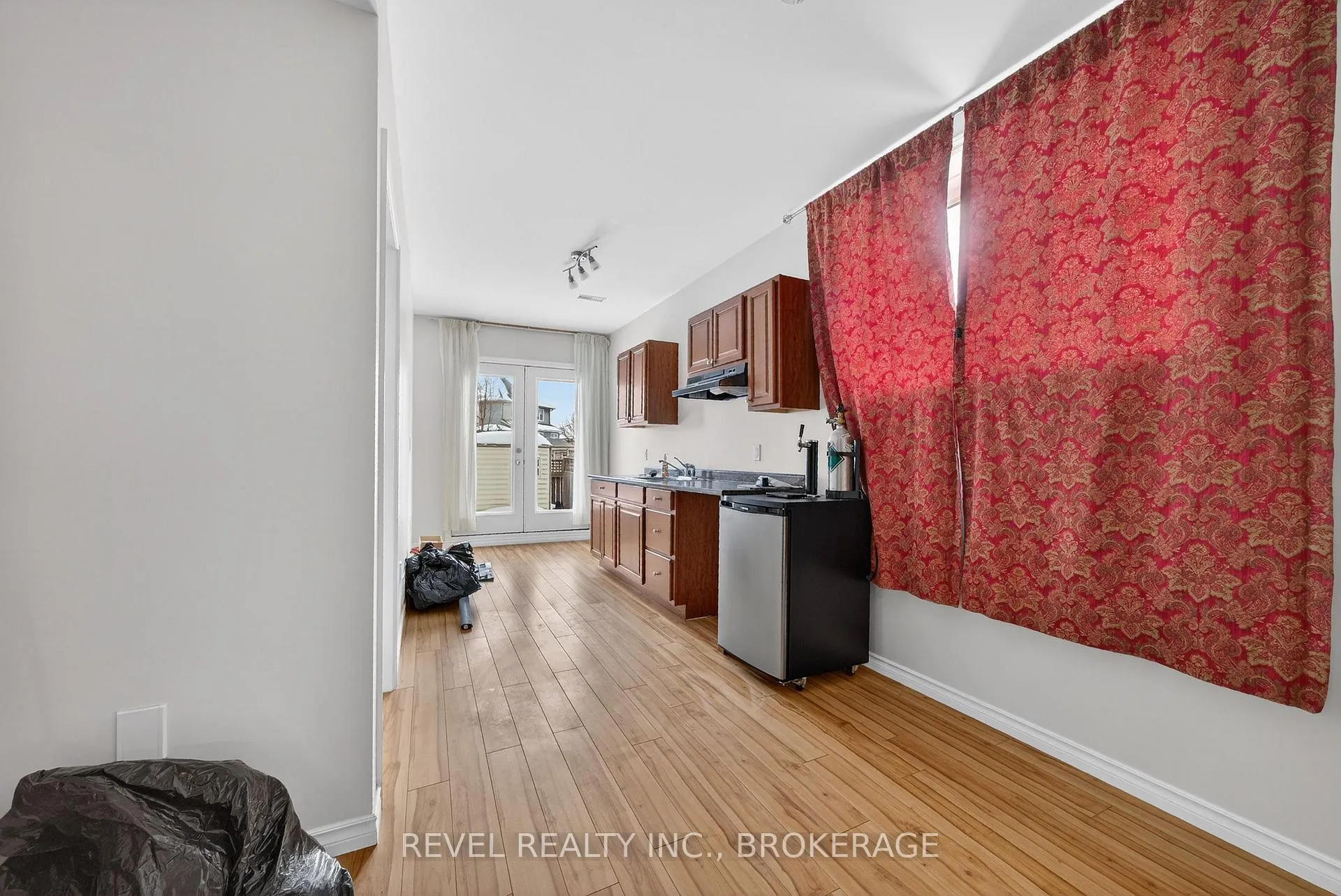 Photo 40 of 1015 Bluffwood Avenue, Kingston, Kingston East (Incl Barret Crt) — HOMEH