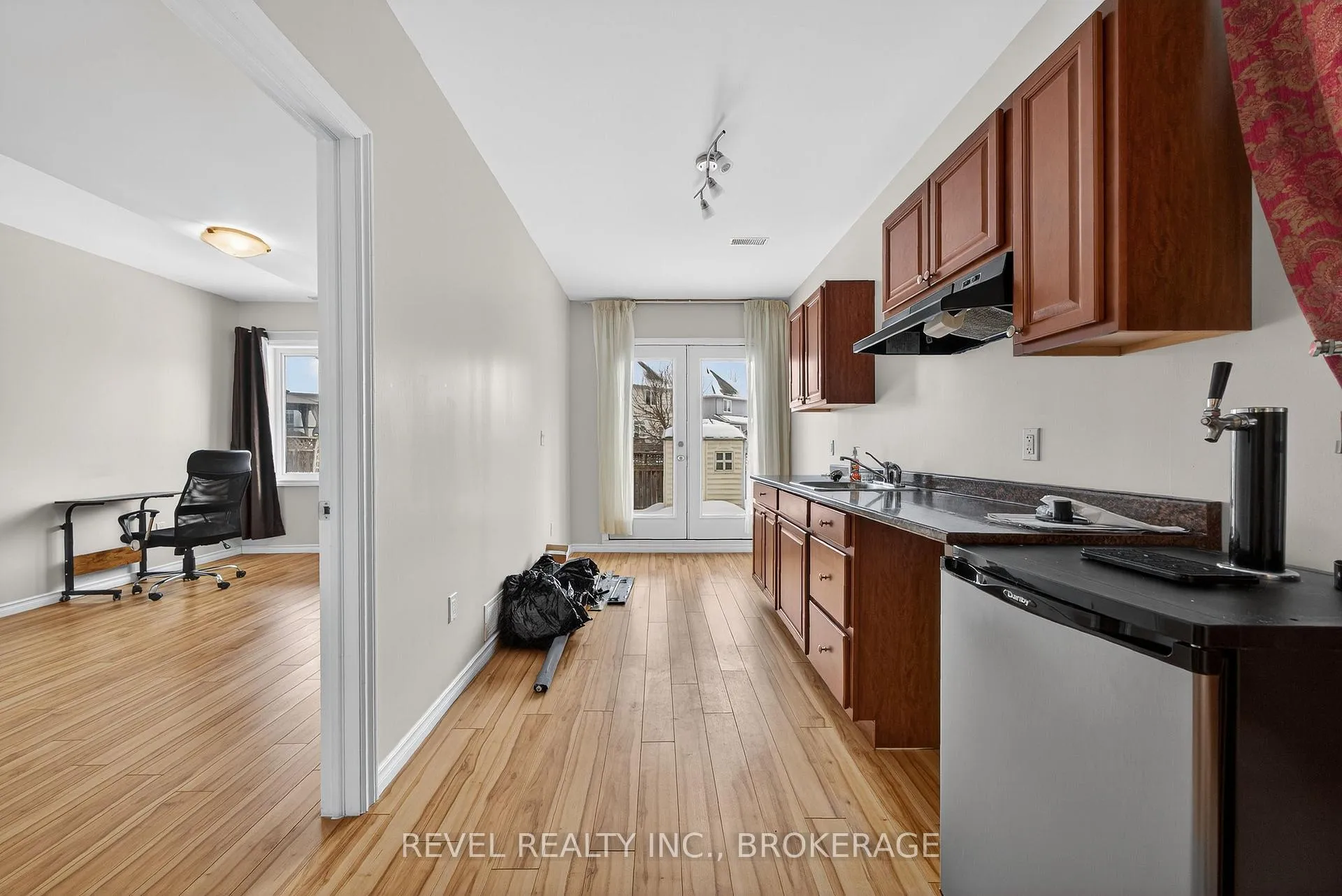 Photo 41 of 1015 Bluffwood Avenue, Kingston, Kingston East (Incl Barret Crt) — HOMEH