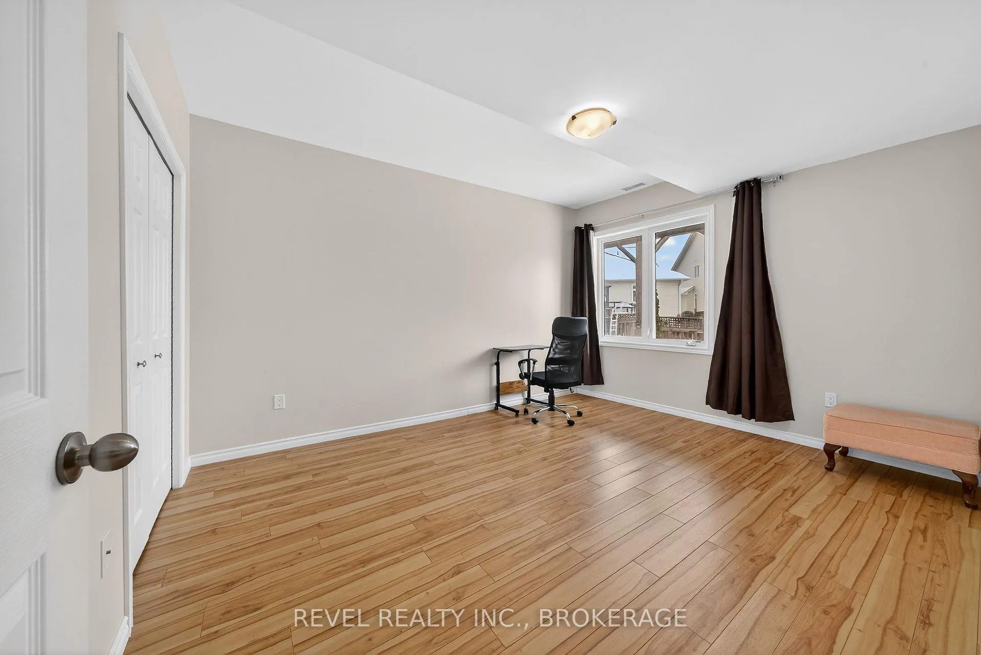 Photo 42 of 1015 Bluffwood Avenue, Kingston, Kingston East (Incl Barret Crt) — HOMEH