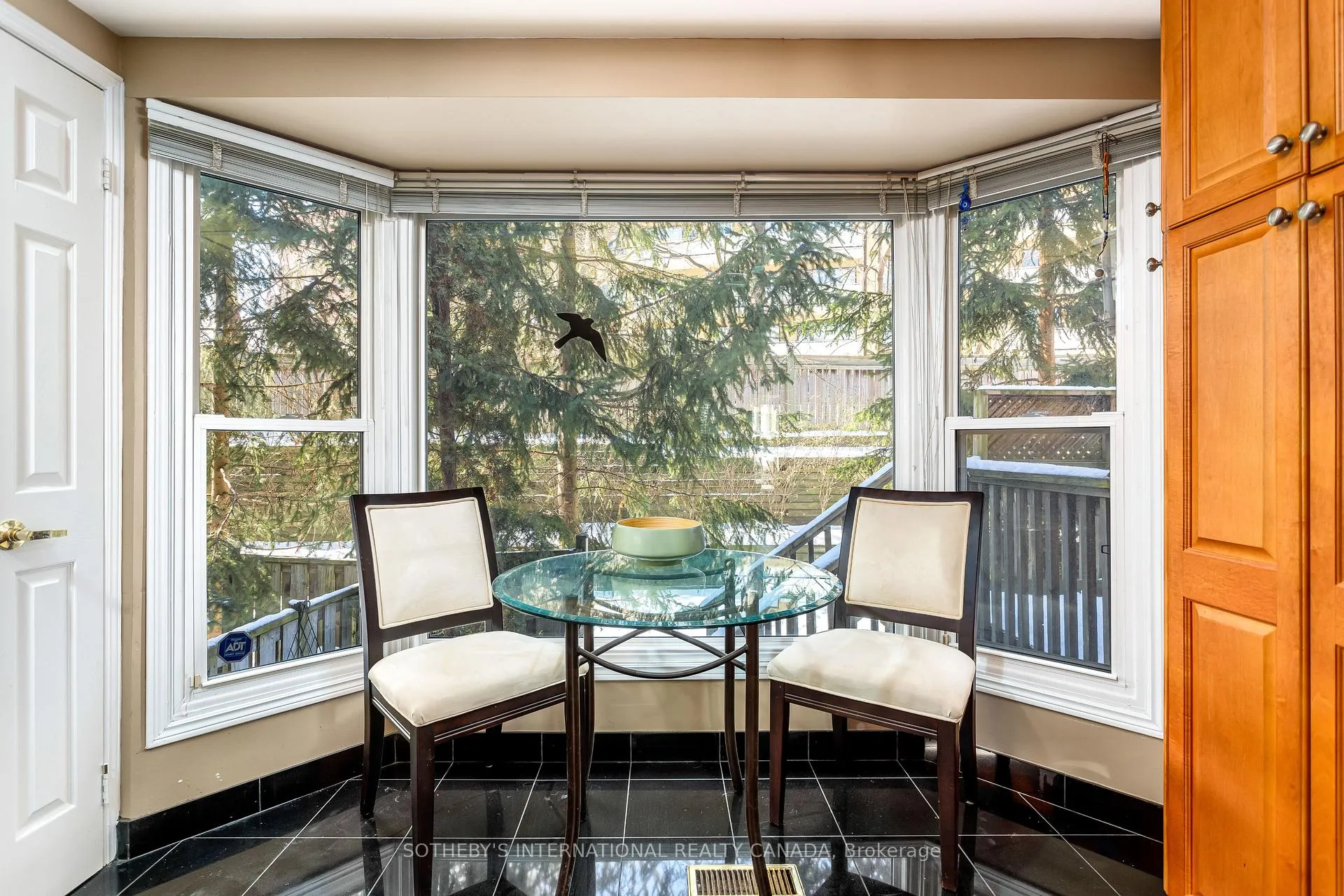 Photo 14 of 26 Tamarack Circle, Etobicoke, Kingsview Village-The Westway — HOMEH