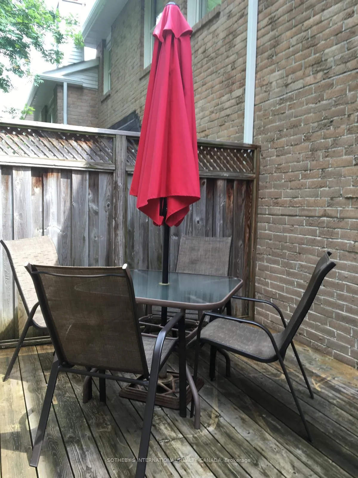 Photo 41 of 26 Tamarack Circle, Etobicoke, Kingsview Village-The Westway — HOMEH