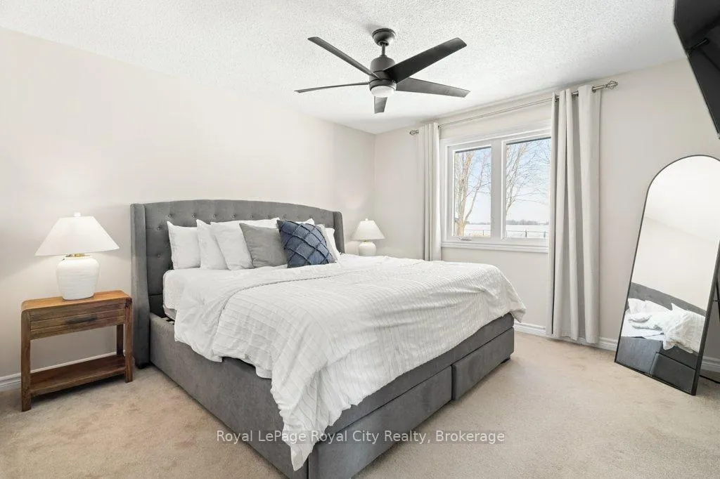 Photo 19 of 5749 Second Line E, Guelph/Eramosa, Rural Guelph/Eramosa West — HOMEH