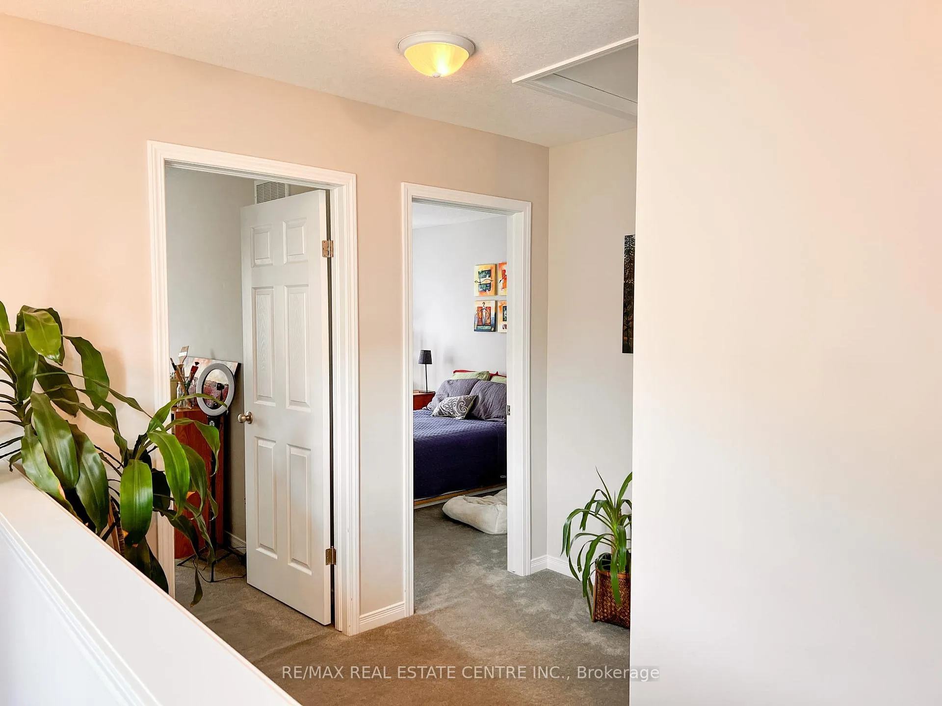 Photo 8 of Unit 36, 50 Pinnacle Drive, Kitchener, Lower Doon — HOMEH