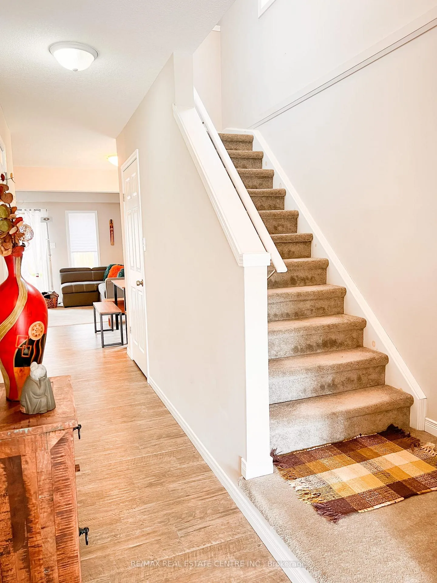 Photo 10 of Unit 36, 50 Pinnacle Drive, Kitchener, Lower Doon — HOMEH