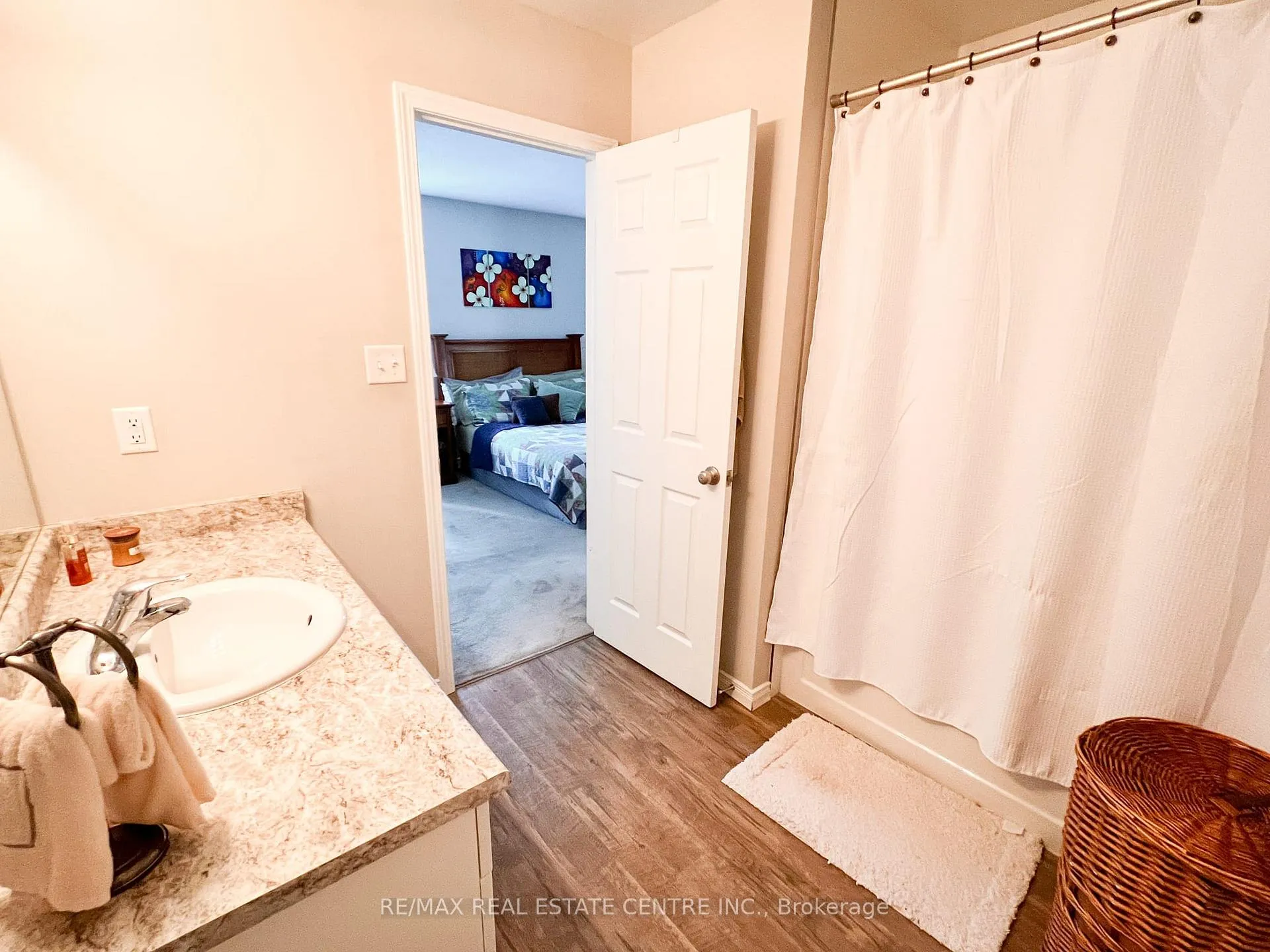 Photo 12 of Unit 36, 50 Pinnacle Drive, Kitchener, Lower Doon — HOMEH