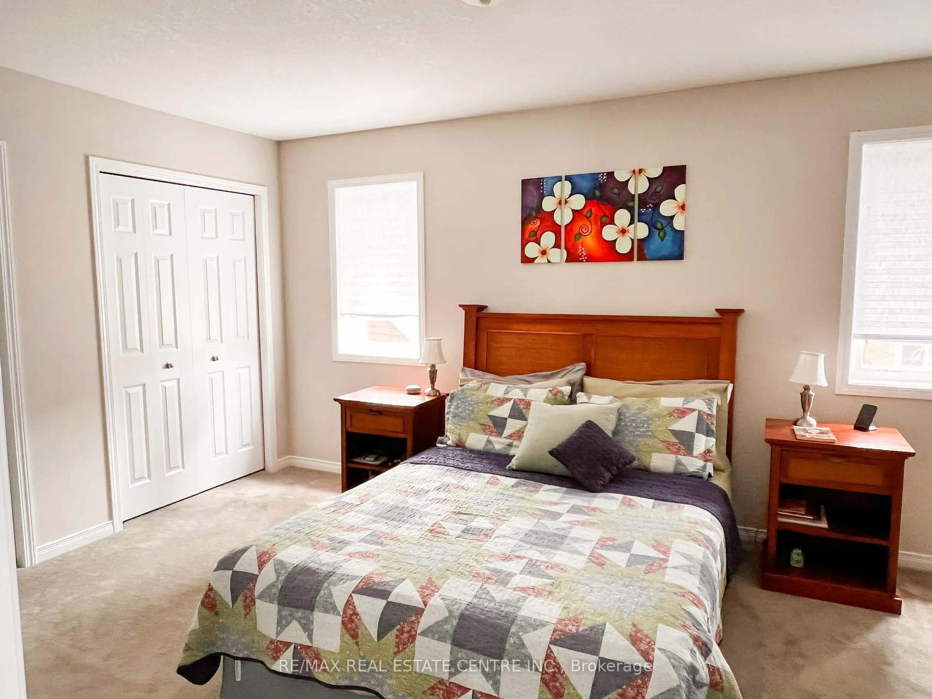 Photo 14 of Unit 36, 50 Pinnacle Drive, Kitchener, Lower Doon — HOMEH