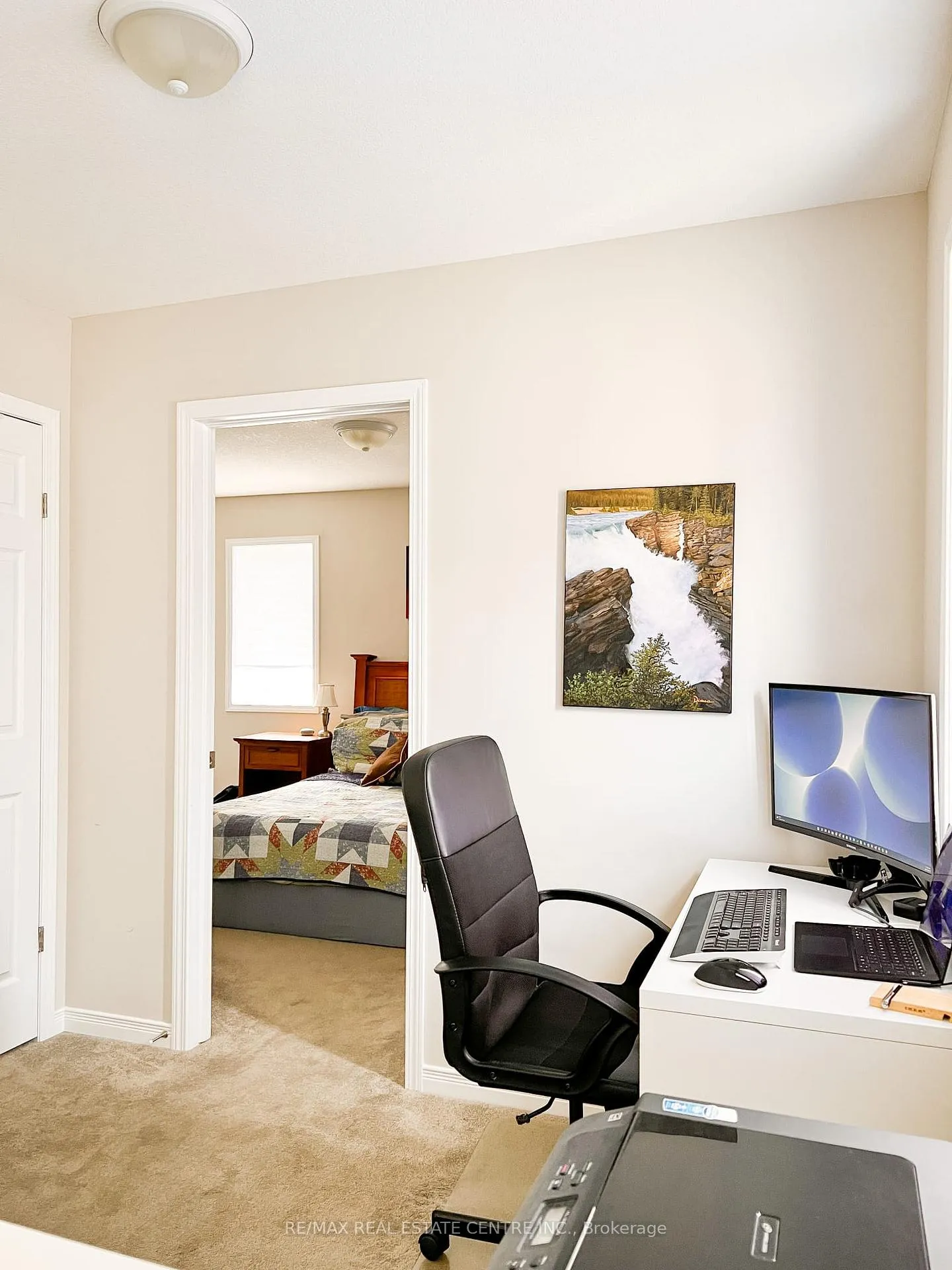 Photo 15 of Unit 36, 50 Pinnacle Drive, Kitchener, Lower Doon — HOMEH
