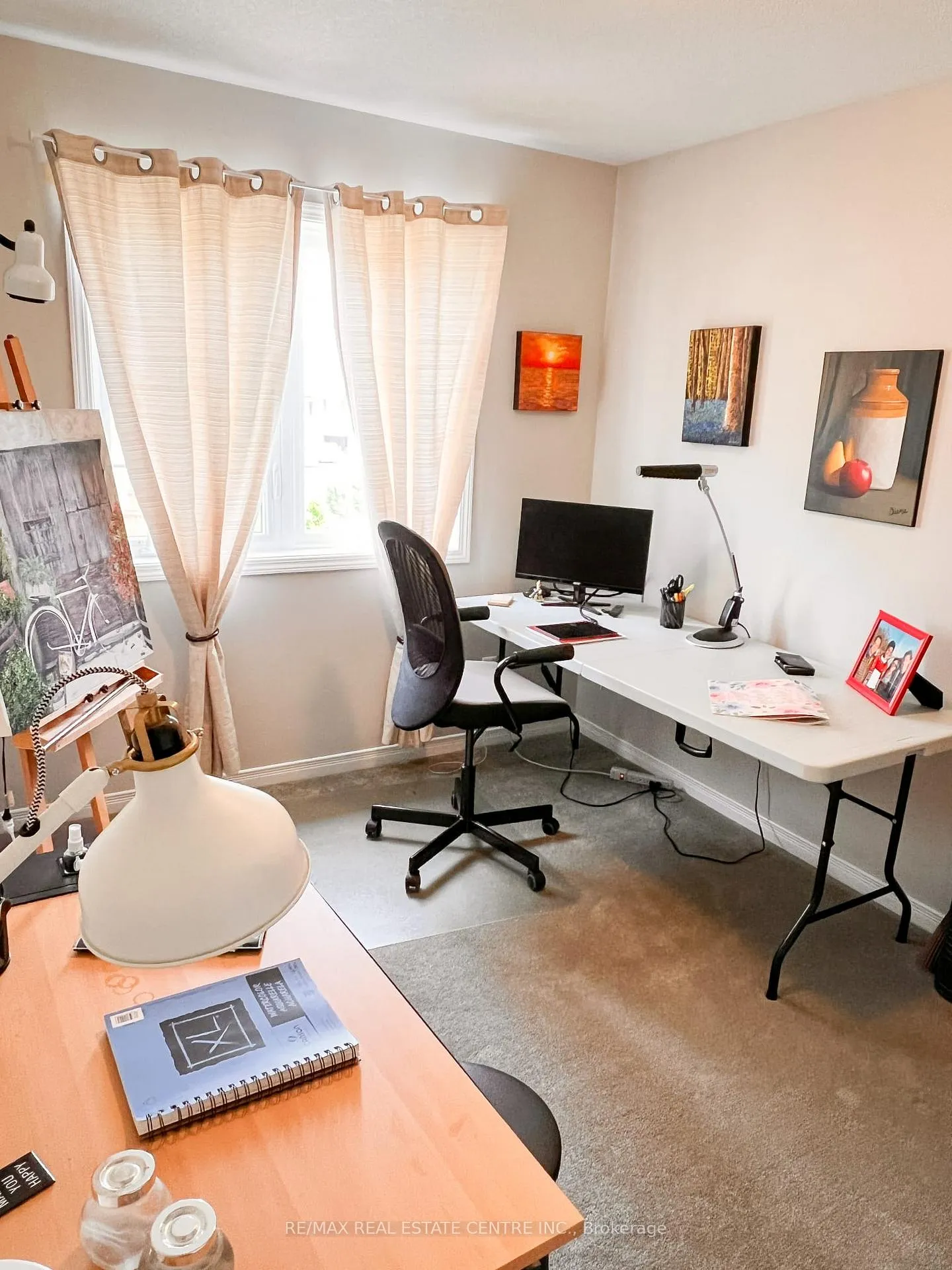 Photo 16 of Unit 36, 50 Pinnacle Drive, Kitchener, Lower Doon — HOMEH