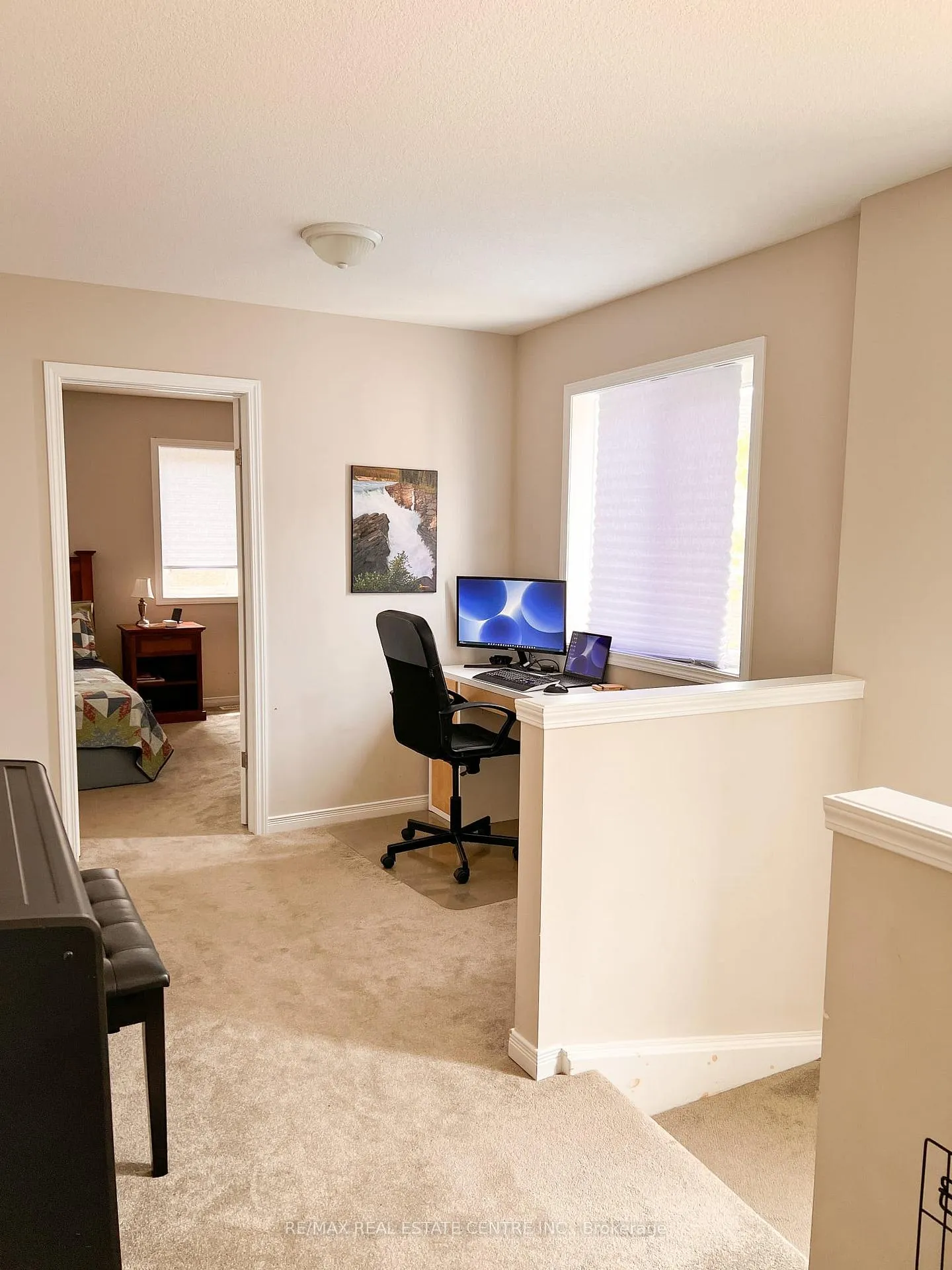 Photo 17 of Unit 36, 50 Pinnacle Drive, Kitchener, Lower Doon — HOMEH