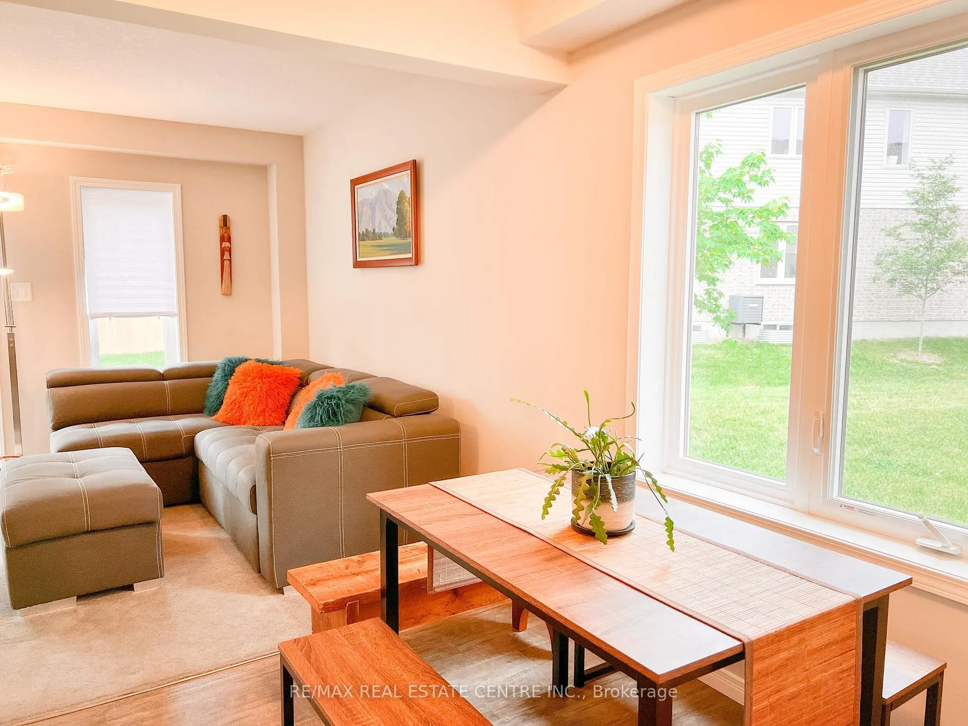 Photo 18 of Unit 36, 50 Pinnacle Drive, Kitchener, Lower Doon — HOMEH