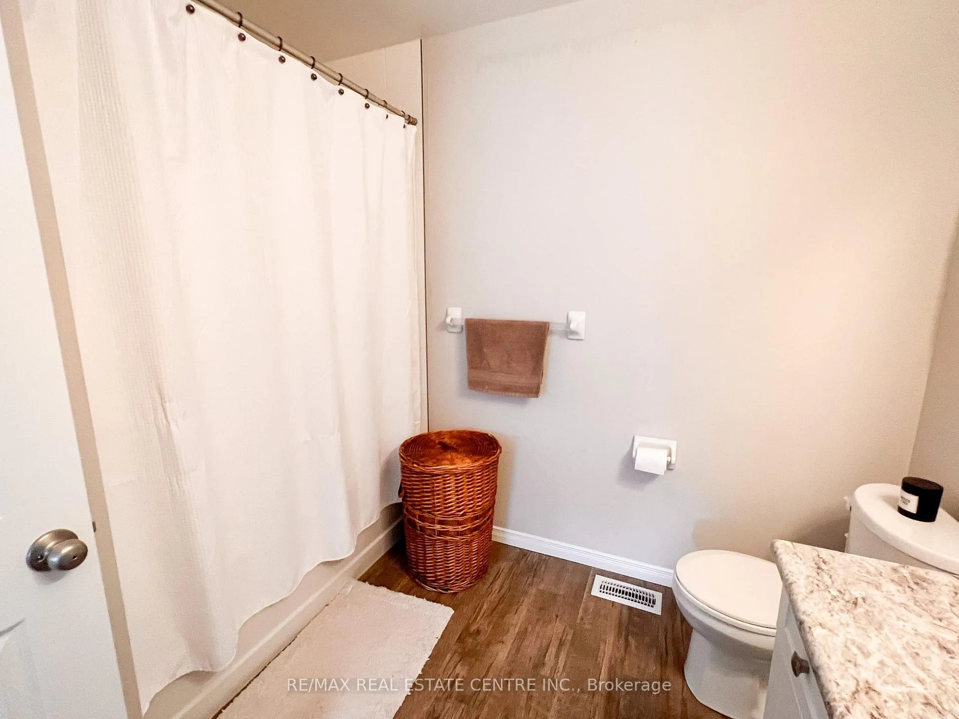 Photo 19 of Unit 36, 50 Pinnacle Drive, Kitchener, Lower Doon — HOMEH