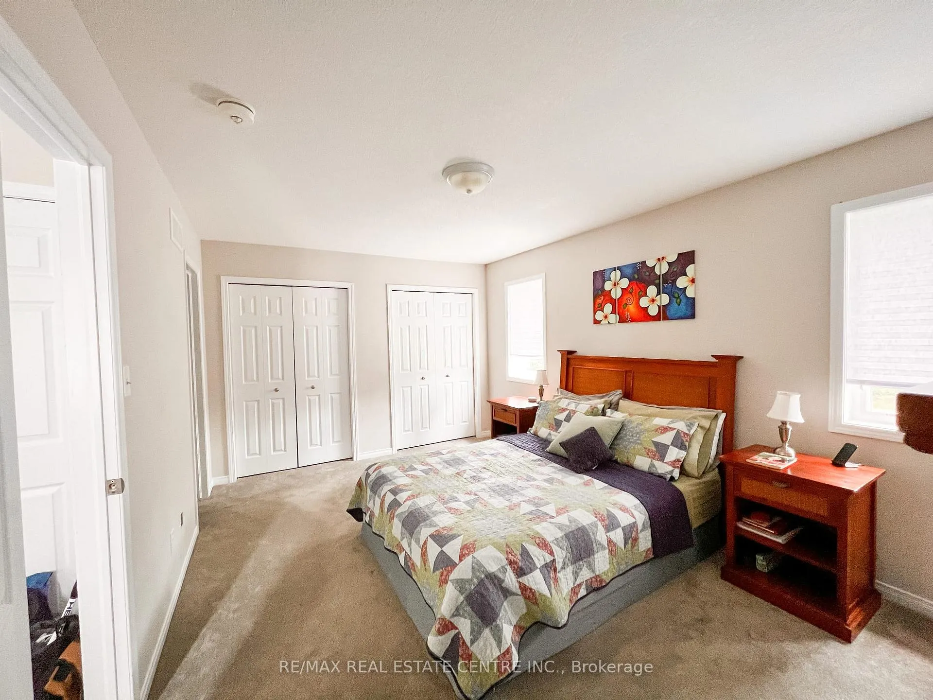 Photo 20 of Unit 36, 50 Pinnacle Drive, Kitchener, Lower Doon — HOMEH