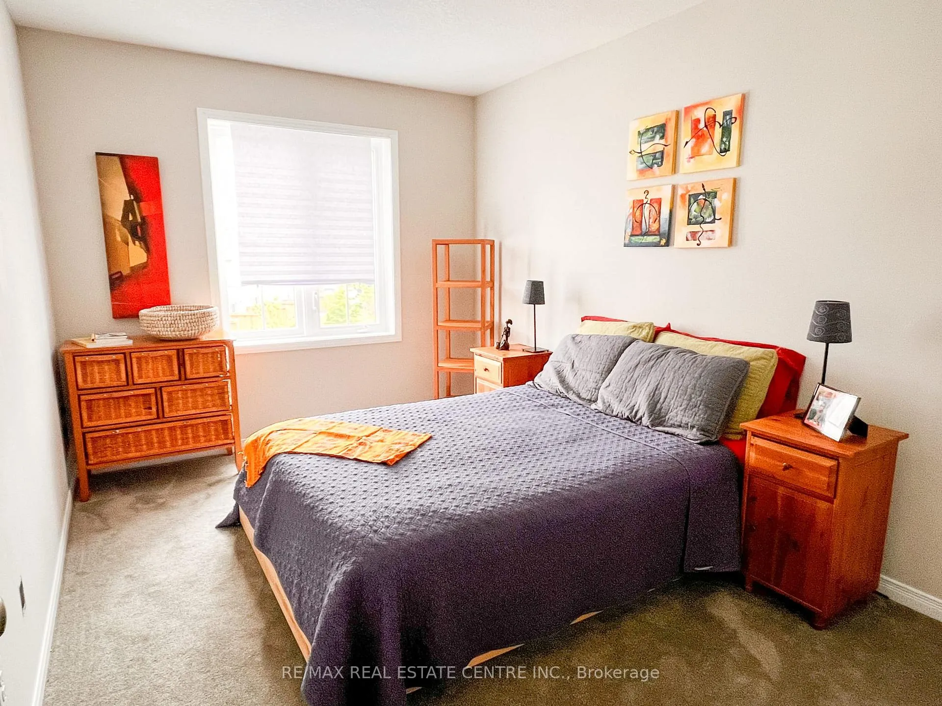 Photo 21 of Unit 36, 50 Pinnacle Drive, Kitchener, Lower Doon — HOMEH