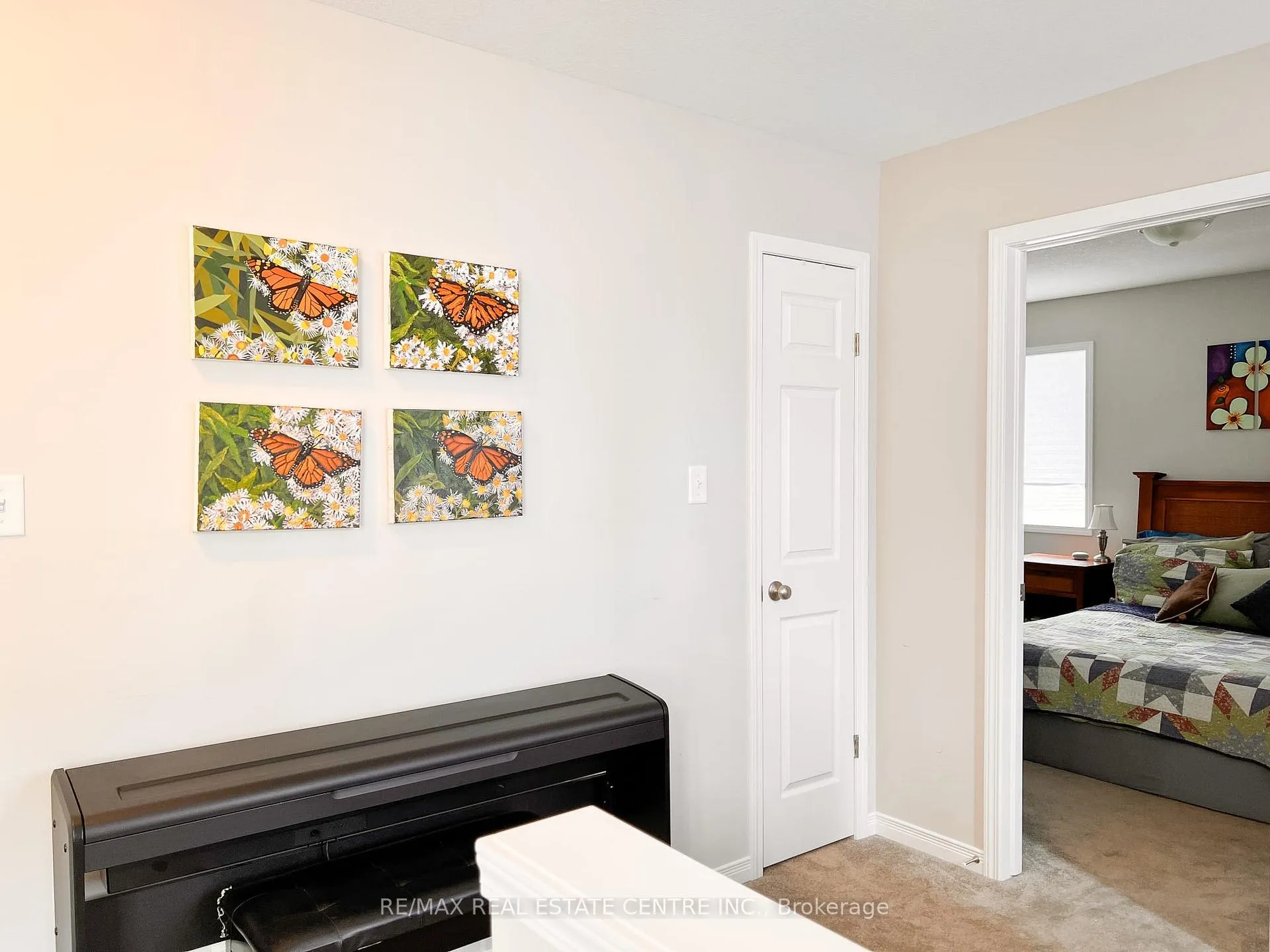 Photo 22 of Unit 36, 50 Pinnacle Drive, Kitchener, Lower Doon — HOMEH