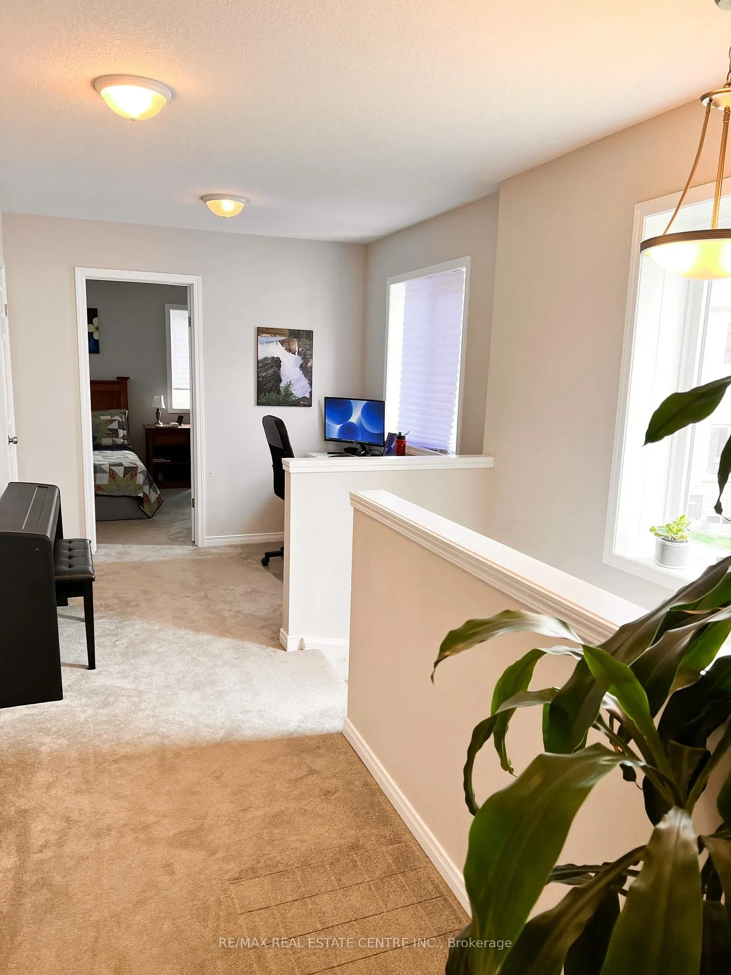 Photo 23 of Unit 36, 50 Pinnacle Drive, Kitchener, Lower Doon — HOMEH