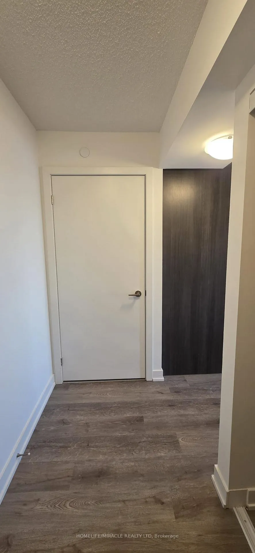 Photo 8 of Unit 1101, 1010 Sandy Beach Road, Pickering, Bay Ridges — HOMEH