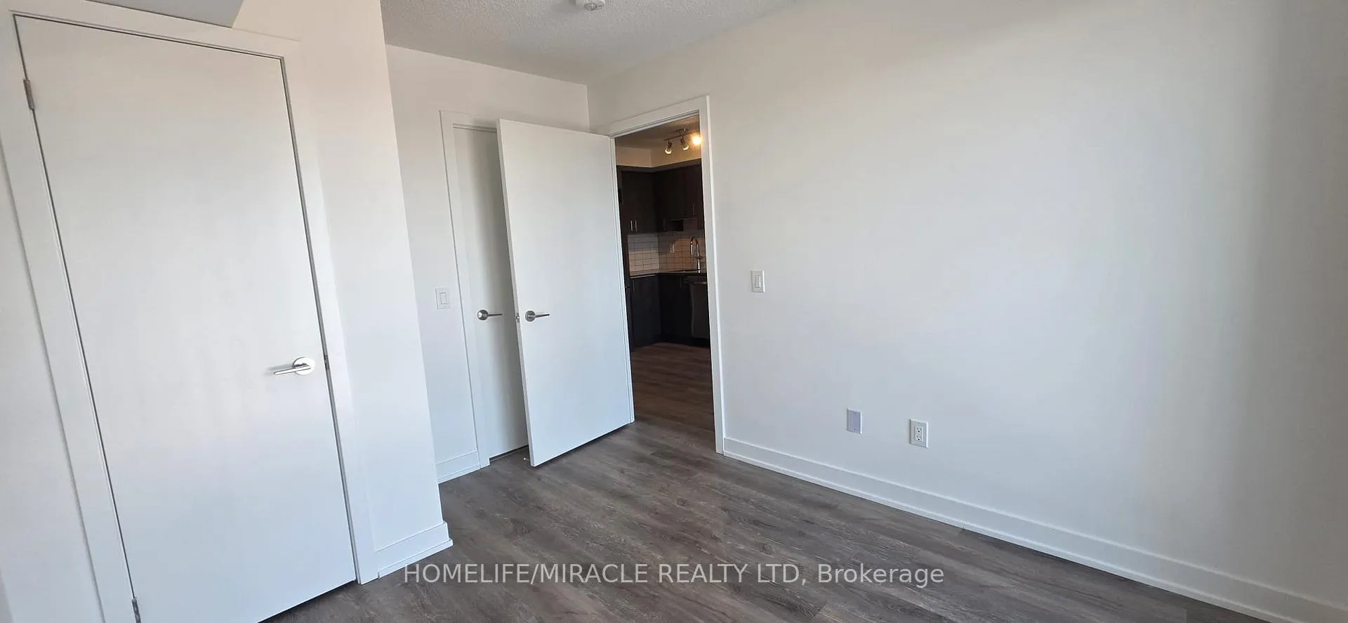 Photo 11 of Unit 1101, 1010 Sandy Beach Road, Pickering, Bay Ridges — HOMEH