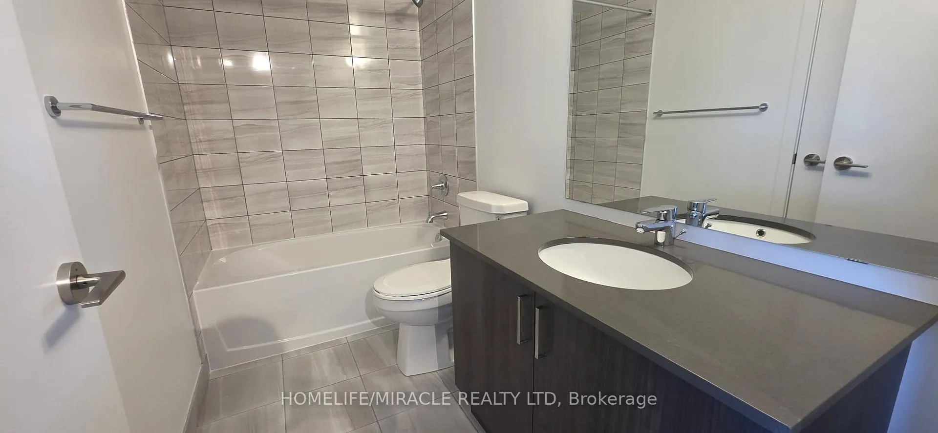 Photo 12 of Unit 1101, 1010 Sandy Beach Road, Pickering, Bay Ridges — HOMEH
