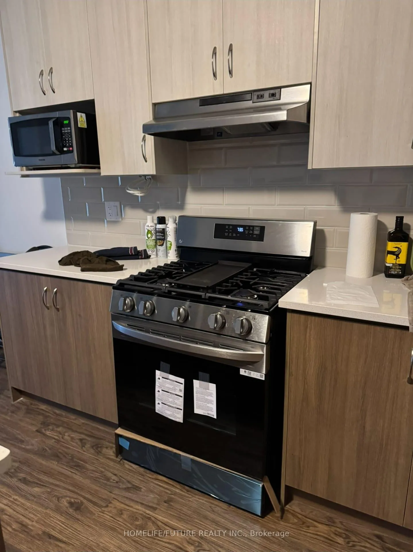 Photo 4 of 2966 Murphy Place, Innisfil, Rural Innisfil — HOMEH