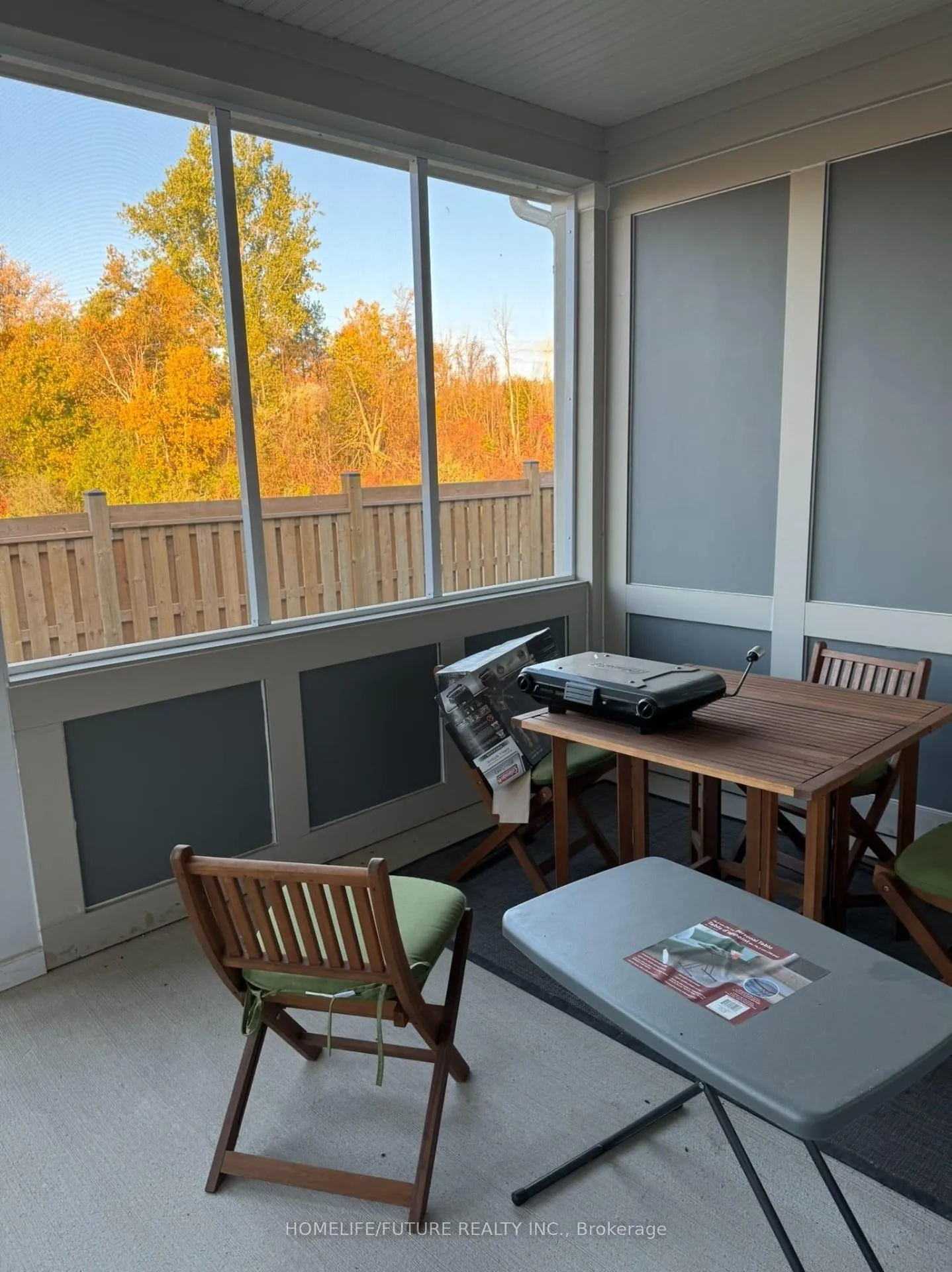 Photo 9 of 2966 Murphy Place, Innisfil, Rural Innisfil — HOMEH