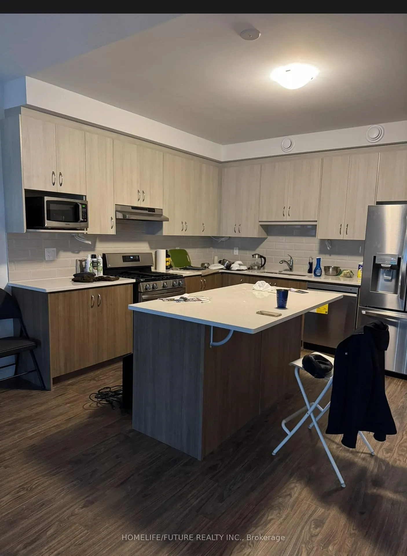 Photo 10 of 2966 Murphy Place, Innisfil, Rural Innisfil — HOMEH