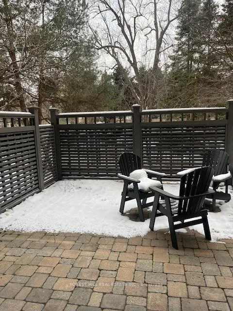 Photo 3 of Unit 104, 7071 Bayview Avenue, Markham, Bayview Glen — HOMEH