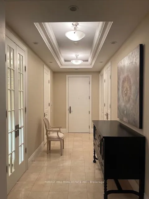 Photo 7 of Unit 104, 7071 Bayview Avenue, Markham, Bayview Glen — HOMEH