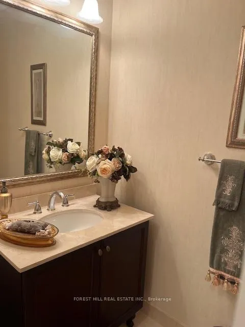 Photo 9 of Unit 104, 7071 Bayview Avenue, Markham, Bayview Glen — HOMEH