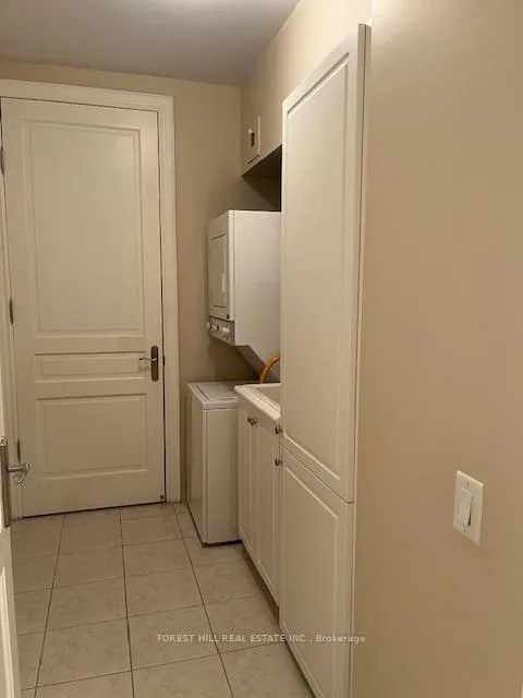 Photo 11 of Unit 104, 7071 Bayview Avenue, Markham, Bayview Glen — HOMEH