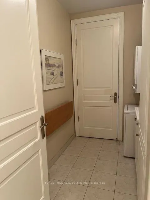 Photo 12 of Unit 104, 7071 Bayview Avenue, Markham, Bayview Glen — HOMEH