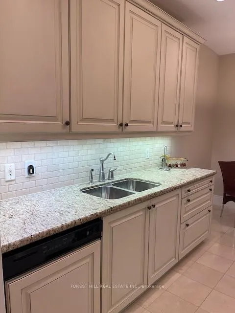Photo 15 of Unit 104, 7071 Bayview Avenue, Markham, Bayview Glen — HOMEH