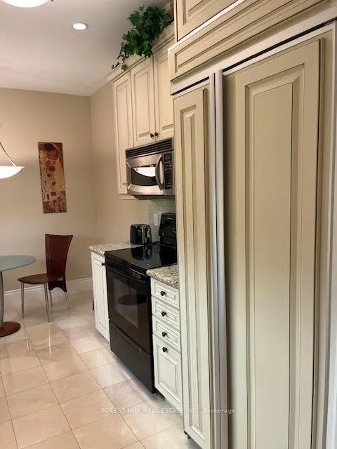 Photo 16 of Unit 104, 7071 Bayview Avenue, Markham, Bayview Glen — HOMEH