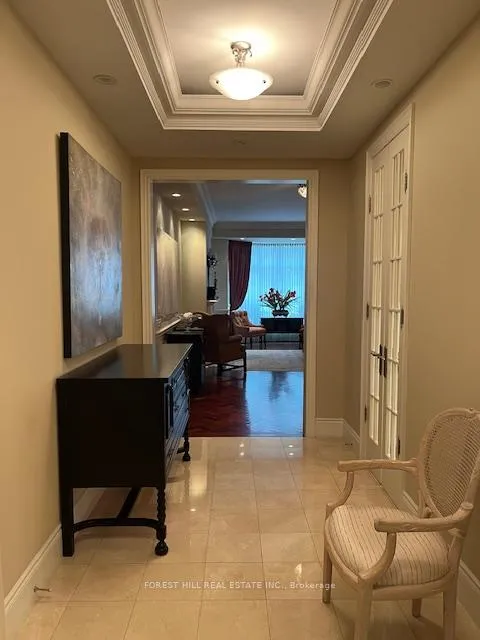 Photo 17 of Unit 104, 7071 Bayview Avenue, Markham, Bayview Glen — HOMEH