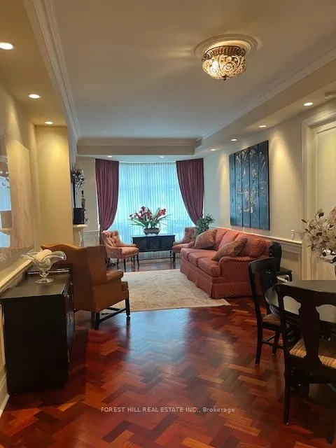 Photo 18 of Unit 104, 7071 Bayview Avenue, Markham, Bayview Glen — HOMEH