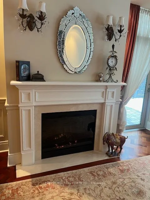 Photo 20 of Unit 104, 7071 Bayview Avenue, Markham, Bayview Glen — HOMEH