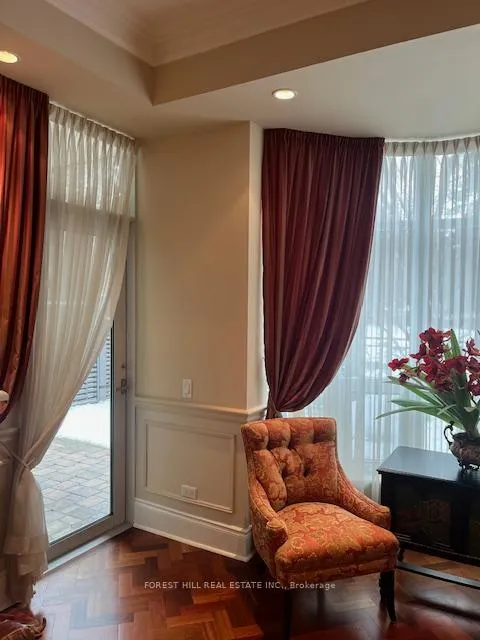 Photo 21 of Unit 104, 7071 Bayview Avenue, Markham, Bayview Glen — HOMEH