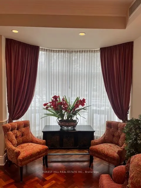 Photo 22 of Unit 104, 7071 Bayview Avenue, Markham, Bayview Glen — HOMEH