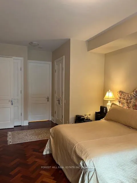Photo 25 of Unit 104, 7071 Bayview Avenue, Markham, Bayview Glen — HOMEH