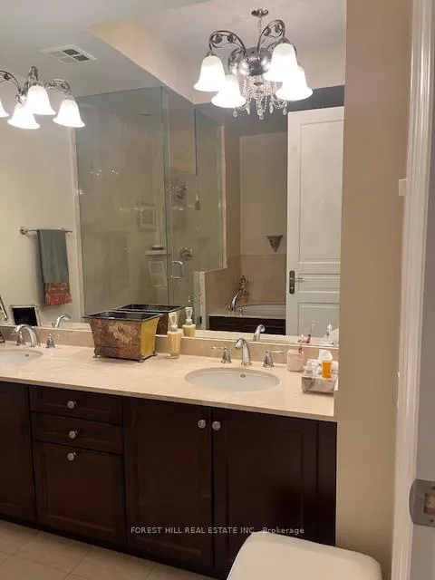 Photo 26 of Unit 104, 7071 Bayview Avenue, Markham, Bayview Glen — HOMEH