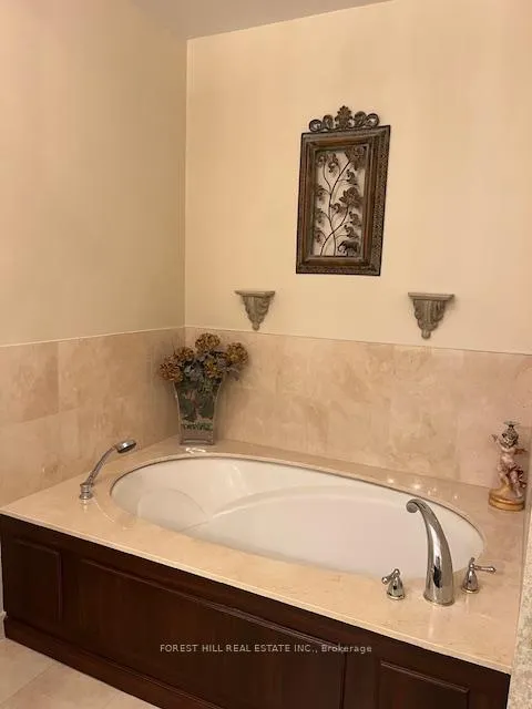 Photo 28 of Unit 104, 7071 Bayview Avenue, Markham, Bayview Glen — HOMEH