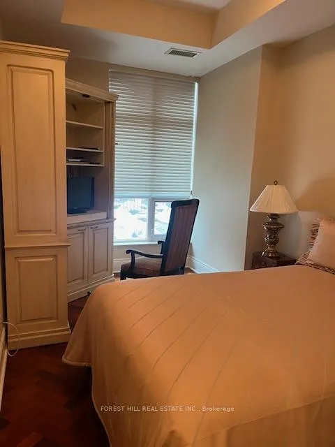 Photo 29 of Unit 104, 7071 Bayview Avenue, Markham, Bayview Glen — HOMEH
