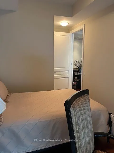 Photo 30 of Unit 104, 7071 Bayview Avenue, Markham, Bayview Glen — HOMEH